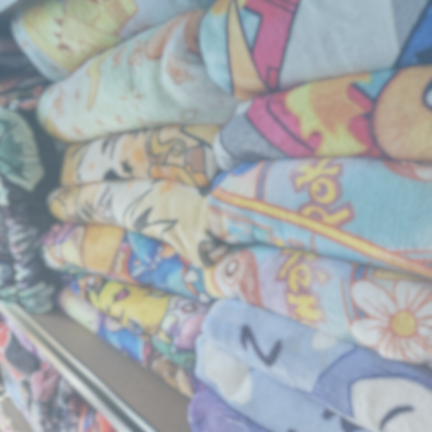 Shop Blankets