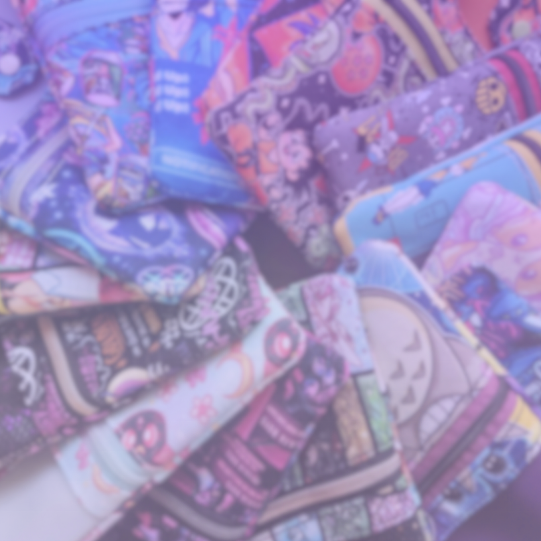 Shop Book Sleeves