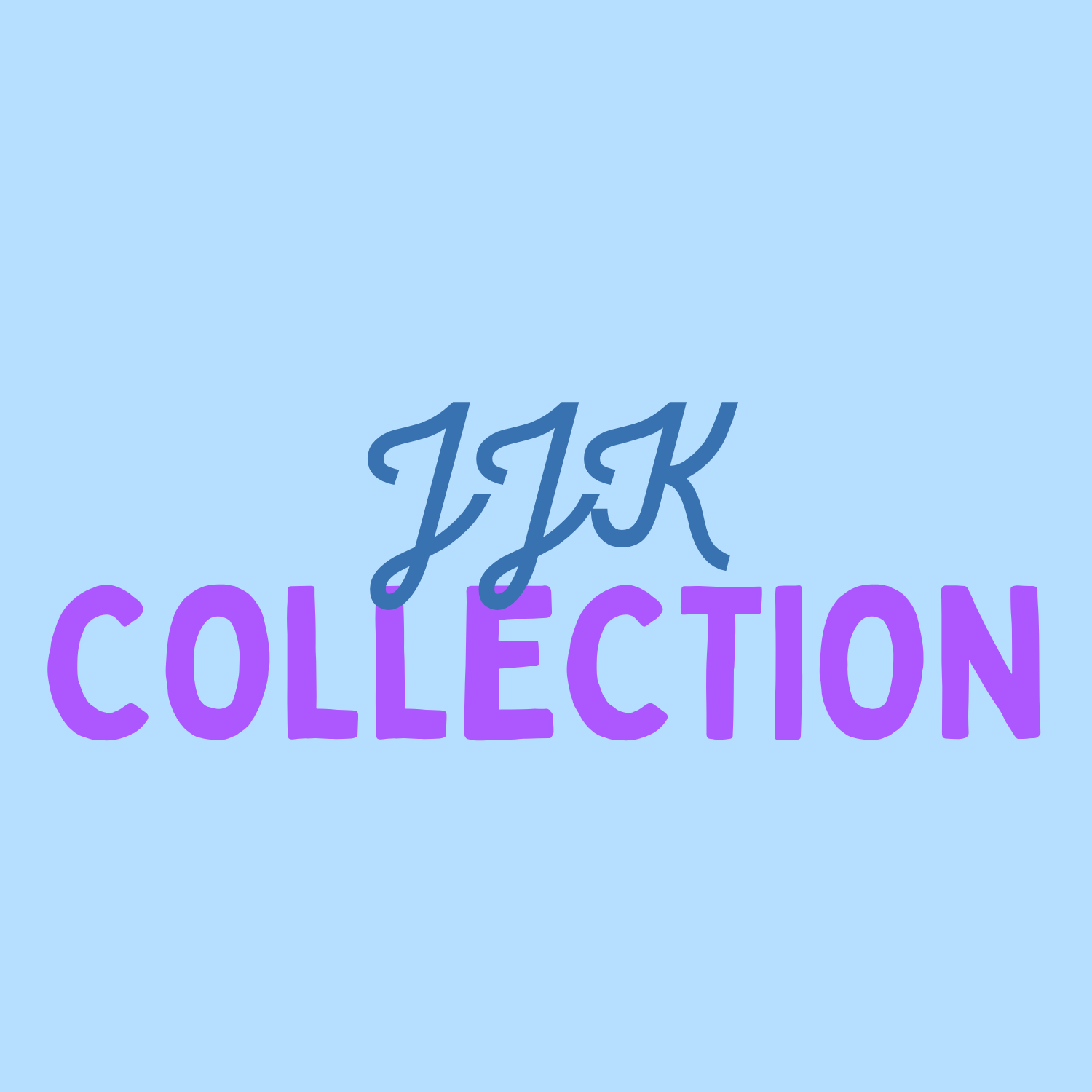 JJK Collection