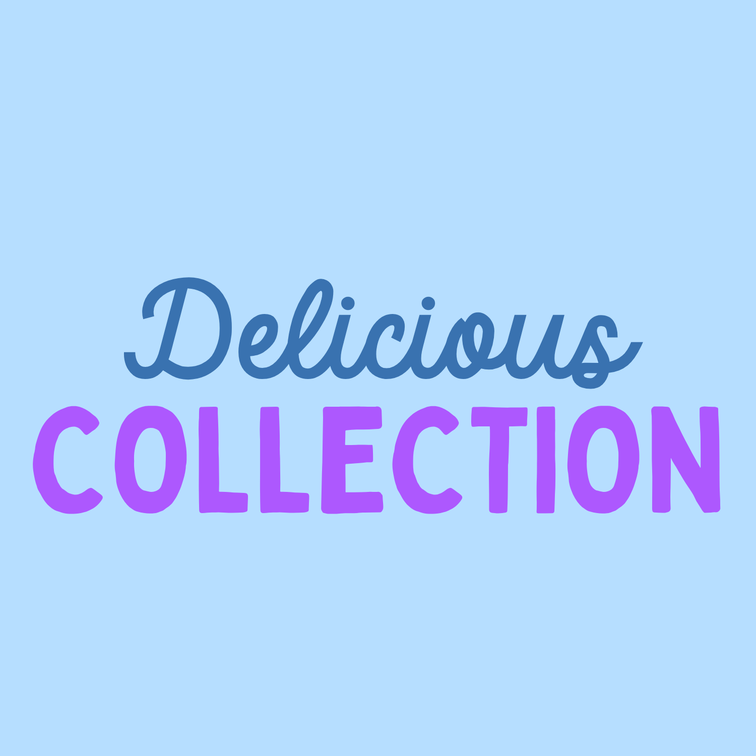 Delicious Dungeon Collection