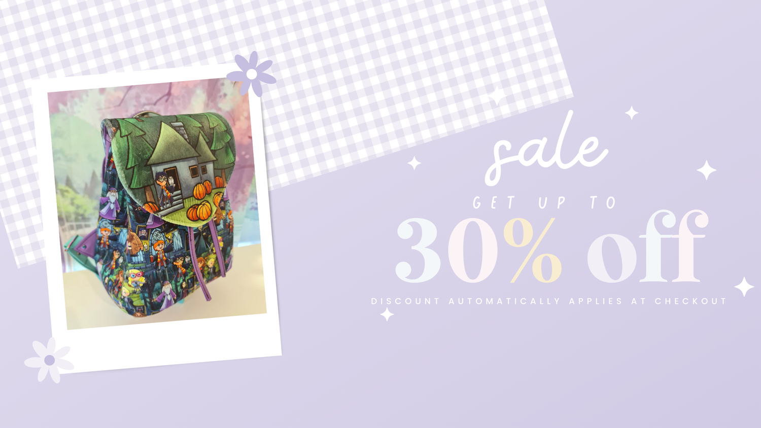 **Clearance Sale: Give These Treasures a New Home!**