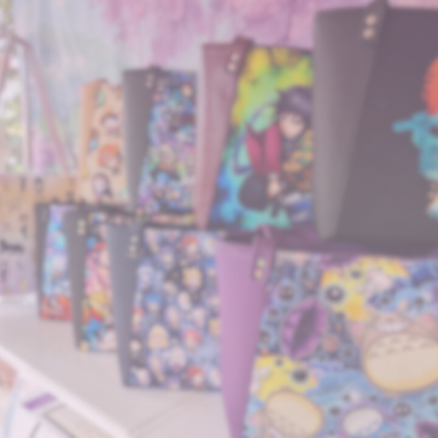 Shop All Bags