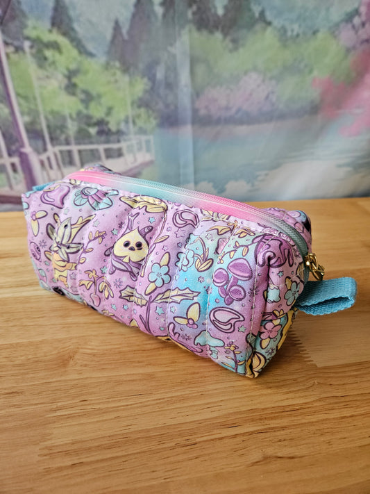 Korok Carry All Pouch