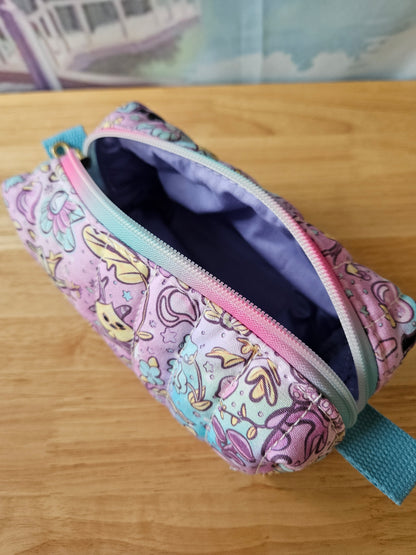 Korok Carry All Pouch