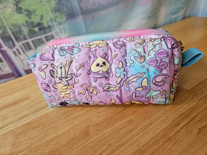 Korok Carry All Pouch