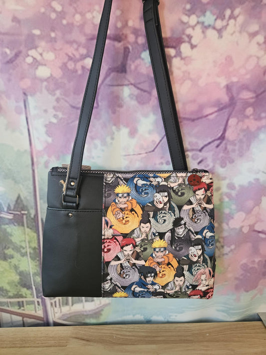 Naru Tote Bag