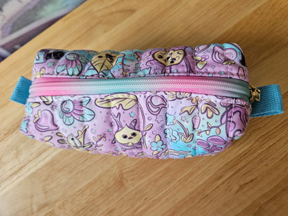 Korok Carry All Pouch
